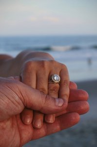 Wedding photo